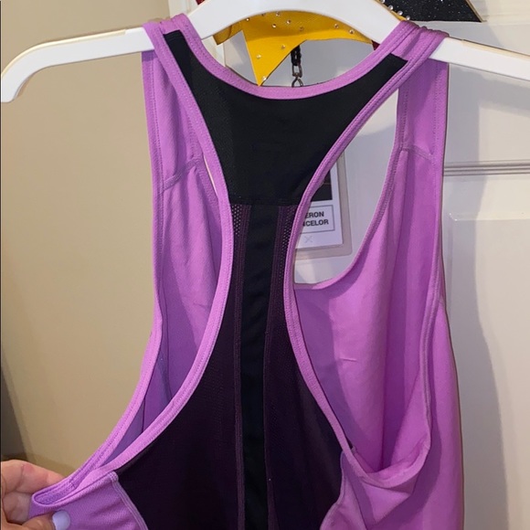 Nike Athletic Tank - Picture 3 of 4